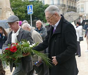 0 2015 12 05 ALICANTE - HOMMAGE AUX MORTS POUR LA FRANCE EN AFN  (18)